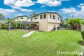 Property photo of 12 Arcadia Crescent Kippa-Ring QLD 4021