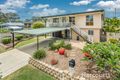 Property photo of 12 Arcadia Crescent Kippa-Ring QLD 4021