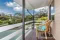 Property photo of 12 Arcadia Crescent Kippa-Ring QLD 4021