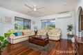 Property photo of 12 Arcadia Crescent Kippa-Ring QLD 4021