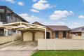 Property photo of 18 Ganmain Crescent Milperra NSW 2214