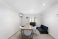 Property photo of 18 Ganmain Crescent Milperra NSW 2214