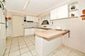 Property photo of 15 Koolewong Parade Ashmore QLD 4214