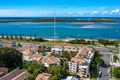 Property photo of LOT 231/392 Marine Parade Labrador QLD 4215