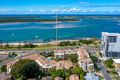 Property photo of LOT 231/392 Marine Parade Labrador QLD 4215
