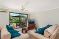 Property photo of 14/9 Domain Road Currumbin QLD 4223