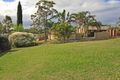 Property photo of 16 Indooroopilly Court Robina QLD 4226