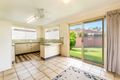 Property photo of 6 Casuarina Close Yamba NSW 2464