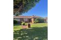 Property photo of 8 Cowan Street Alfred Cove WA 6154