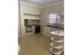 Property photo of 8 Cowan Street Alfred Cove WA 6154