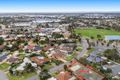 Property photo of 55 Mahogany Drive Halls Head WA 6210
