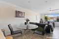 Property photo of 1/55 Brougham Street East Gosford NSW 2250