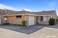 Property photo of 1/55 Brougham Street East Gosford NSW 2250