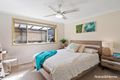 Property photo of 1/55 Brougham Street East Gosford NSW 2250