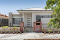 Property photo of 24 Flindell Avenue Caversham WA 6055