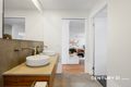 Property photo of 55 Summerfield Circuit Cambridge Gardens NSW 2747