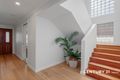 Property photo of 55 Summerfield Circuit Cambridge Gardens NSW 2747