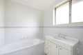 Property photo of 13 Hewitt Avenue Wahroonga NSW 2076