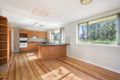 Property photo of 13 Hewitt Avenue Wahroonga NSW 2076