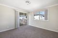 Property photo of 13 Hewitt Avenue Wahroonga NSW 2076