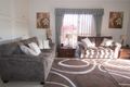 Property photo of 2 Daphne Street Jeparit VIC 3423
