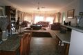 Property photo of 2 Daphne Street Jeparit VIC 3423