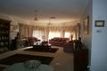 Property photo of 2 Daphne Street Jeparit VIC 3423