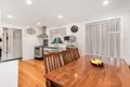 Property photo of 21 Wanke Crescent Dandenong VIC 3175