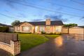 Property photo of 21 Wanke Crescent Dandenong VIC 3175