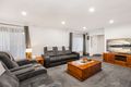 Property photo of 21 Wanke Crescent Dandenong VIC 3175