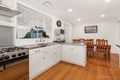 Property photo of 21 Wanke Crescent Dandenong VIC 3175