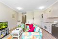 Property photo of 26/2 Waverley Road Taringa QLD 4068