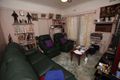 Property photo of 12 Fletcher Street Beresfield NSW 2322