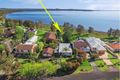 Property photo of 253 Geoffrey Road Chittaway Point NSW 2261