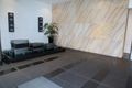 Property photo of 318/408 Lonsdale Street Melbourne VIC 3000