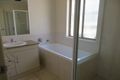 Property photo of 41 Filbert Street Upper Coomera QLD 4209