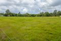 Property photo of 10-16 Glenarba Court Wamuran QLD 4512