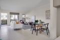 Property photo of 36 Goodhall Street Lightsview SA 5085