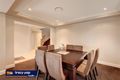 Property photo of 34 Clermont Avenue Ryde NSW 2112