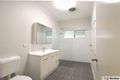 Property photo of 37 Murray Street Tully QLD 4854