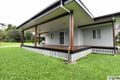 Property photo of 37 Murray Street Tully QLD 4854