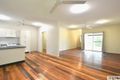 Property photo of 37 Murray Street Tully QLD 4854