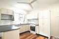 Property photo of 37 Murray Street Tully QLD 4854