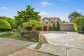 Property photo of 4 Westleigh Drive Werribee VIC 3030