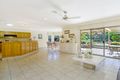 Property photo of 4 Westleigh Drive Werribee VIC 3030