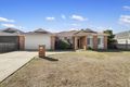 Property photo of 10 Sundale Road Traralgon VIC 3844