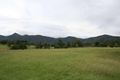 Property photo of 54 Kundes Road Mount Samson QLD 4520