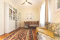 Property photo of 63 Lusitania Street Newtown QLD 4305