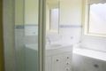 Property photo of 5/12 Parsons Street West Wollongong NSW 2500