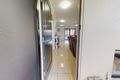 Property photo of 104 Daintree Drive Bushland Beach QLD 4818